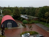Foto bij artikel Nieuws over onze nieuwbouw!