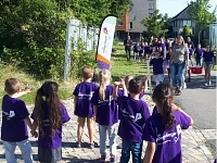 Foto bij artikel Een kijkje nemen op De Hoogvlieger!