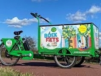 Foto bij artikel Open middag 20 april