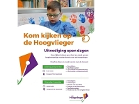 Foto bij artikel Fancy Fair op 1 november