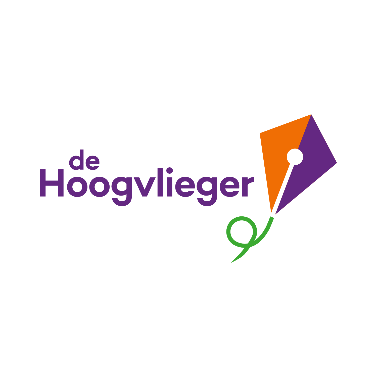 De Hoogvlieger